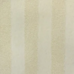 Acclaim Cream Regal Fabric