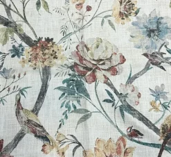 Acworth Marvy Primavera Swavelle Mill Creek Fabric