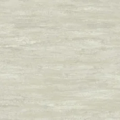 AD1251 Light Metallic Taupe Contemporary Faux Texture Wallpaper