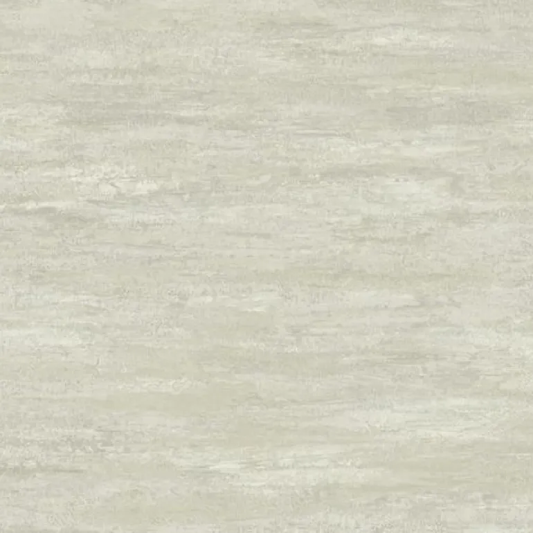 AD1251 Light Metallic Taupe Contemporary Faux Texture Wallpaper