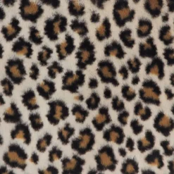 Adapt Latte Regal Fabric