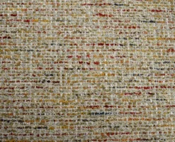 Addison Multi Hamilton Fabric