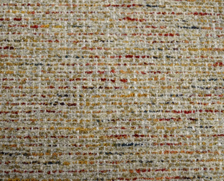 Addison Multi Hamilton Fabric