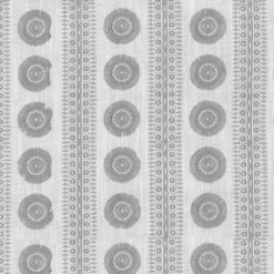 Adornment Embroidery 407371 Flint PKL Studio Fabric