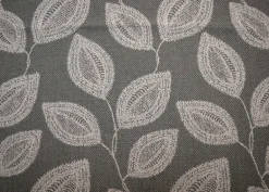 Adril Haze Culp Fabric