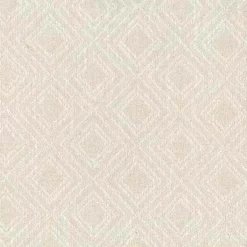 Advance Cream Regal Fabric