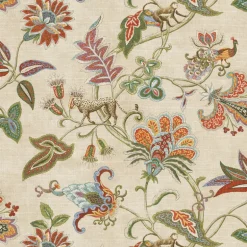 Adventurer Nectar P/K Lifestyles Fabric