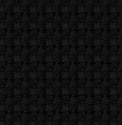 Aerotex 7 Black Fabric