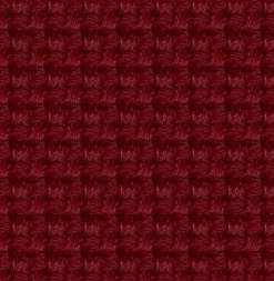 Aerotex 1600 Brick Fabric