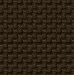 Aerotex 8888 Brown Fabric