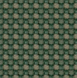 Aerotex 2008 Cactus Fabric