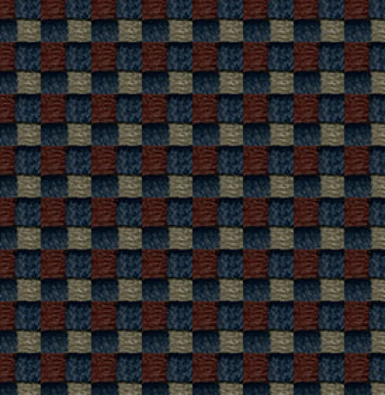 Aerotex 3009 Cadet Fabric
