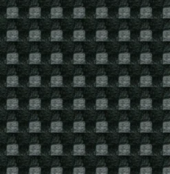 Aerotex 9009 Coal Fabric
