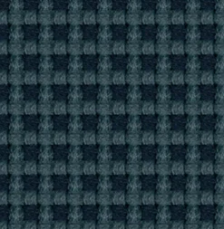 Aerotex 3005 Federal Fabric