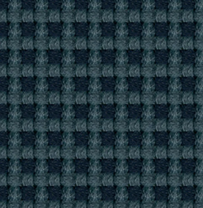 Aerotex 3005 Federal Fabric
