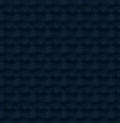 Aerotex 3333 Indigo Fabric
