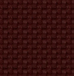 Aerotex 1111 Maroon Fabric
