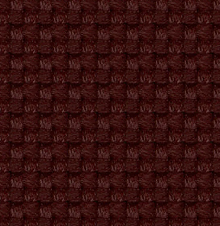 Aerotex 1111 Maroon Fabric