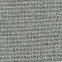 Aerotex 9003 Oyster Fabric