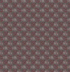 Aerotex 321 Quartz Fabric