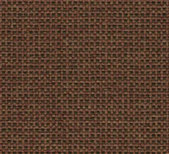 Aerotex 4006 Rusty Sable Fabric