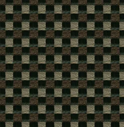 Aerotex 87 Sable Fabric