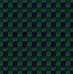 Aerotex 34 Tarragon Fabric