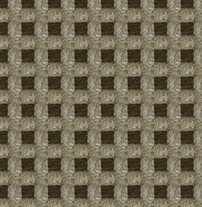 Aerotex 886 Tumbleweed Fabric