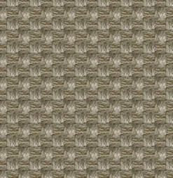 Aerotex 868 Walnut Fabric
