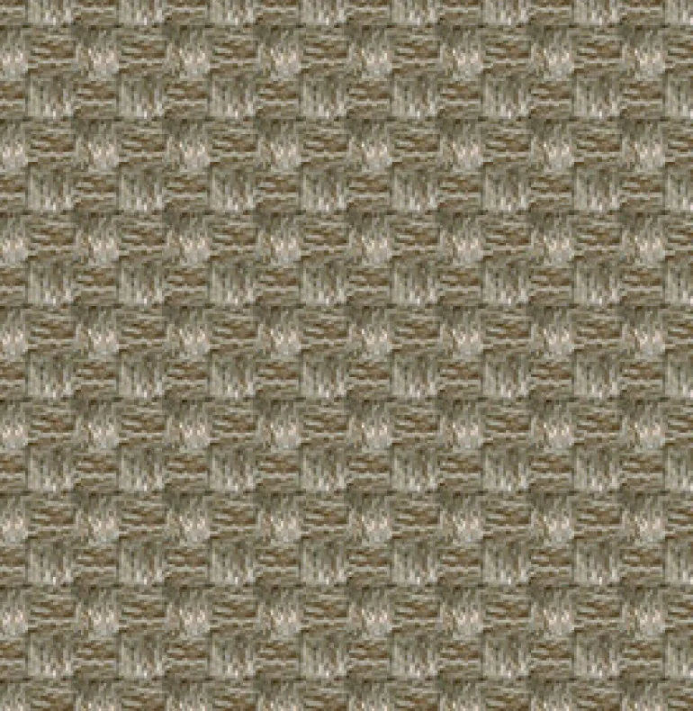 Aerotex 868 Walnut Fabric