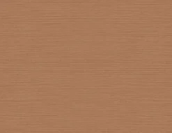 Agena Burnt Sienna Sisal Wallpaper