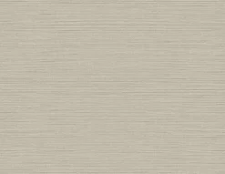 Agena Grey Sisal Wallpaper