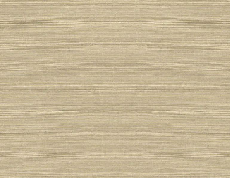 Agena Khaki Sisal Wallpaper