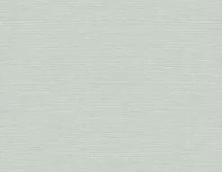 Agena Light Blue Sisal Wallpaper