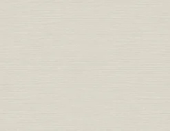Agena Light Grey Sisal Wallpaper