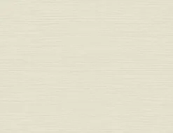 Agena Off-White Sisal Wallpaper