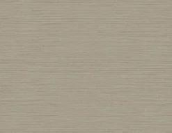 Agena Taupe Sisal Wallpaper