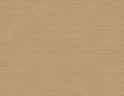 Agena Wheat Sisal Wallpaper