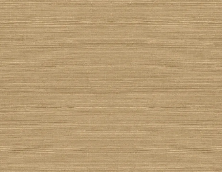 Agena Wheat Sisal Wallpaper