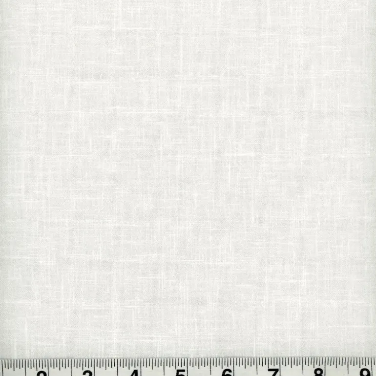 Aiken White Heritage House Fabric