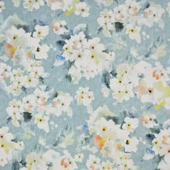 Ainsley Mineral Regal Fabric