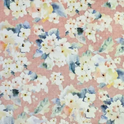 Ainsley Rose Regal Fabric