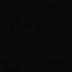 Air Knit 9009 Black Fabric
