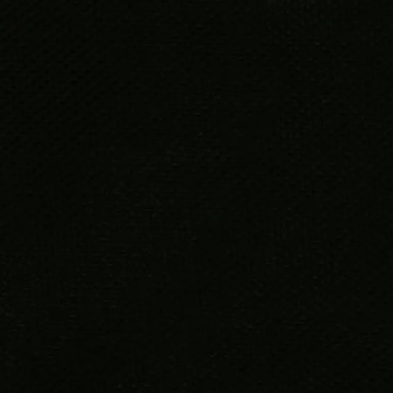 Air Knit 9009 Black Fabric