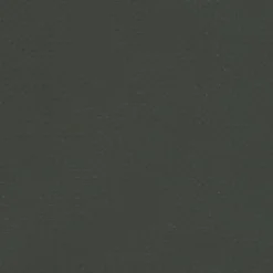 Air Knit 908 Charcoal Fabric