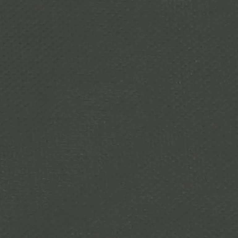 Air Knit 908 Charcoal Fabric