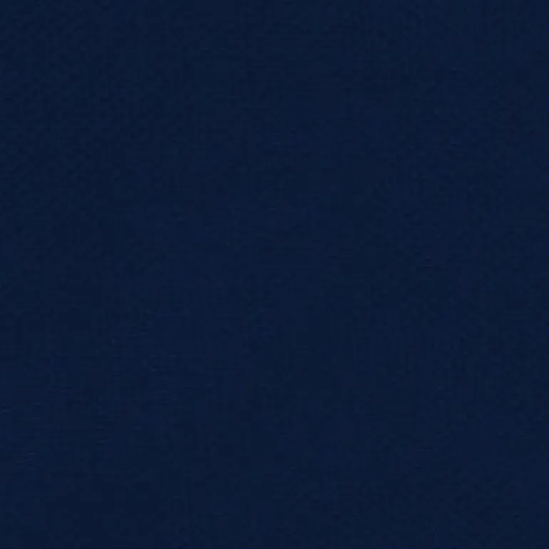 Air Knit 308 Navy Fabric