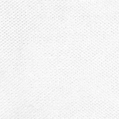 Air Knit 60" 61 White Fabric