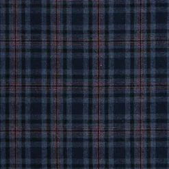 Alastair Midnight P/Kaufmann Fabric