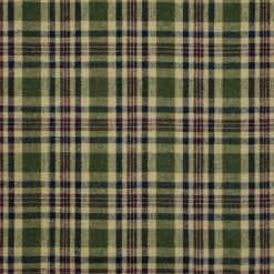 Alastair Moss P/Kaufmann Fabric